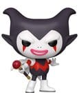 Dragon Ball Daima POP! Animation Vinyl Figure Gomah Funko