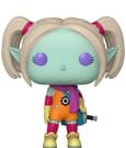 Dragon Ball Daima POP! Animation Vinyl Figure Panzy Funko