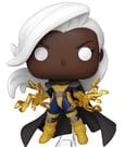 X-Men '97 POP! Vinyl Figure Storm Wasteland Funko