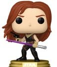 Star Wars Legends POP! Vinyl Figure Mara Jade Funko