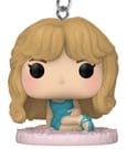 Sabrina Carpenter Pocket POP! Vinyl Keychains Sabrina in Nightgown Display 12 Funko