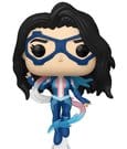DC Pride 2026 POP! Heroes Vinyl Figure Dreamer Funko