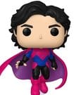 DC Pride 2026 POP! Heroes Vinyl Figure Jonathan Kent Funko