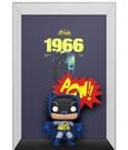 Batman 66 POP! VHS Covers Vinyl Figure Batman Funko