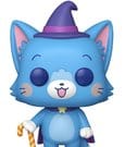 Tom & Jerry Gokko POP! Animation Vinyl Figure Tom Funko