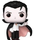 Universal Monsters POP! Movies Vinyl Figure Dracula Funko