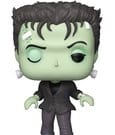 Universal Monsters POP! Movies Vinyl Figure Frankenstein Funko