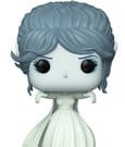 Universal Monsters POP! Movies Vinyl Figure The Bride Funko