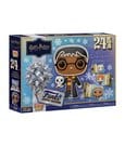 Harry Potter Pocket POP! 24 Day Countdown Advent Calendar Funko