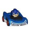Sonic Bitty POP! Ride Vinyl Figure Speed Star w/Sonic 2 Funko