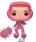 Invincible POP! Television Vinyl Figure Atom Eve Armor Funko