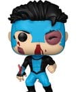 Invincible POP! Television Vinyl Figure Invincible Funko