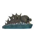 Godzilla POP! Deluxe Vinyl Figure Godzilla Swimming Funko
