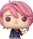 Dandadan POP! Animation Vinyl Figure Aira Funko