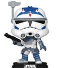 Star Wars Animation POP! Vinyl Figure Fives ARC2 Funko