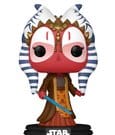 Star Wars Animation POP! Vinyl Figure Shaak Ti GW Funko