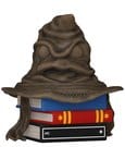 Harry Potter POP! Vinyl SFX Figure Sorting Hat Funko