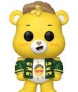 Wicked x Care Bears POP! Vinyl Figure Funshine Bear Scarecrow Funko