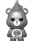 Wicked x Care Bears POP! Vinyl Figure Grumpy Bear as Wicked Tin Man Funko