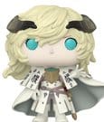 Metaphor ReFantazio POP! Games Vinyl Figure Louis Guiabern Funko