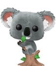 Australian Animals POP! Vinyl Figure Koala FL Funko