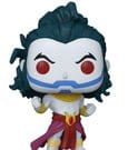 X-Men '97 POP! Vinyl Figure En Sabah Nur Past Funko
