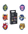 Lilo & Stitch Mini Figures Experiments PDQ Display 12 Funko
