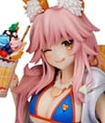 Fate/Grand Order Lancer Tamamo no mae Flare