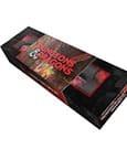 Dungeons & Dragons Dice Set Liquid Core FanRoll