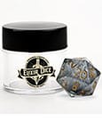 FanRoll Liquid Core Dice Vanishing Oil d20 Elixir 1 FanRoll