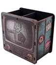 Fallout Desk Tidy FaNaTtik