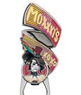 Borderlands Bottle Opener Mad Moxxi FaNaTtik