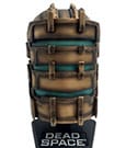 Dead Space Replica Isaac Helmet Limited Edition FaNaTtik