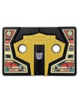 Transformers Replica Soundwave Cassette Limited Edition FaNaTtik