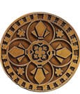 The Witcher Collectable Coin Toss a Coin to Your Witcher Limited Edition FaNaTtik