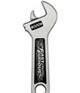 Fast & Furious Bottle Opener Wrench FaNaTtik