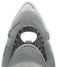 Jaws Bottle Opener 50th Anniversary Shark FaNaTtik