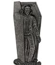 Universal Monsters Ingot Dracula Limited Edition FaNaTtik
