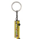 South Park Keychain School Bus Limited Edition FaNaTtik