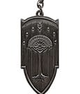 Lord of the Rings Keychain Gondor FaNaTtik