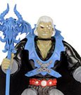Legends of Dragonore The Beginning Build A Action Figure Oskuro Formo Toys
