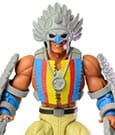 Legends of Dragonore Wave 2 Dragon Hunt Action Figure Chief Talon Formo Toys