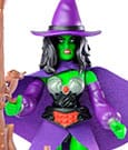 Legends of Dragonore Wave 2 Dragon Hunt Action Figure Horri Dame Formo Toys
