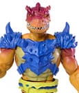 Legends of Dragonore Wave 2 Dragon Hunt Action Figure Terreptor Formo Toys