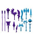 Legends of Dragonore Wave 2 Dragon Hunt Weapons Pack Formo Toys