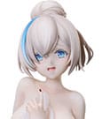 Azur Lane Project Identity B Style TB Kind Hot Spring Ver. FREEing