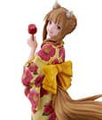 Spice and Wolf Holo Yukata Ver. Furyu