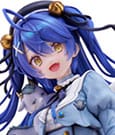 Nijisanji F Nex Amamiya Kokoro Furyu