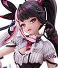 Nijisanji F Nex Yorumi Rena Furyu