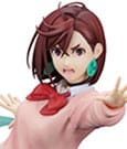 Dandadan F Nex Momo Furyu